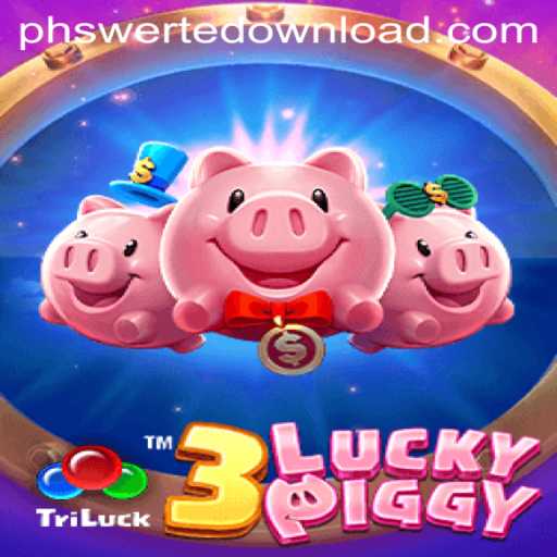 The Exciting World of 3LUCKYPIGGY: A Detailed Exploration