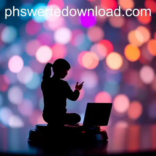 Understanding PHswerte in User Agreements