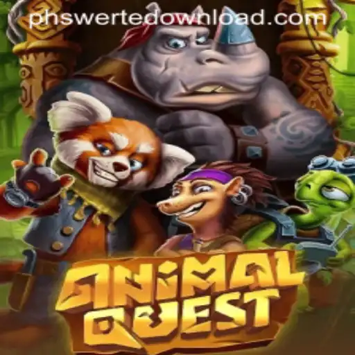 Exploring the Fascinating World of AnimalQuest: A Dynamic Adventure with PHswerte