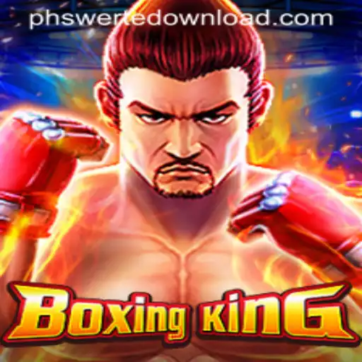 Discover the Exciting World of BoxingKing and the Unique PHswerte Tournament