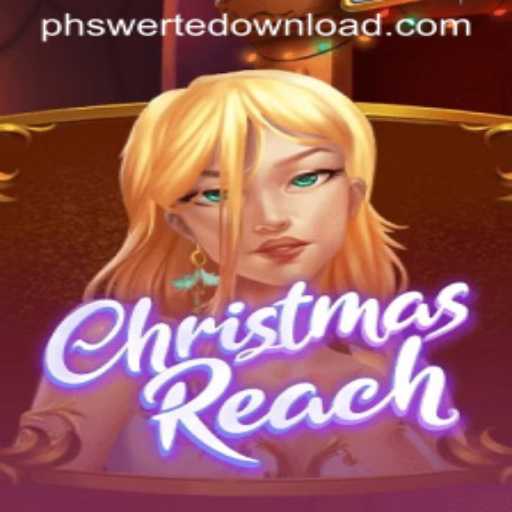 Exploring the Enchanting World of ChristmasReach: A Unique Holiday Experience with PHswerte