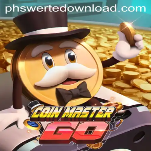 Discover the Thrills of CoinMasterGO: Your Ultimate Guide