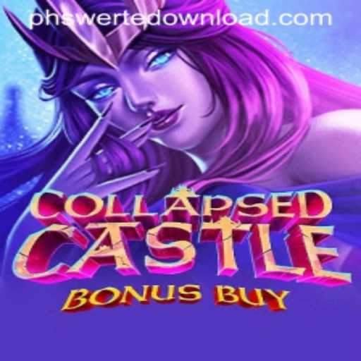 Exploring CollapsedCastleBonusBuy: The Medieval Adventure Game