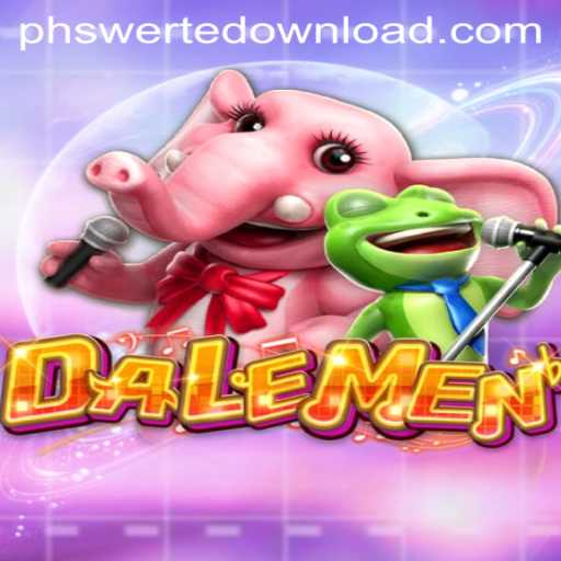 Unveiling DALEMEN: A Thrilling Adventure in the Realm of PHswerte