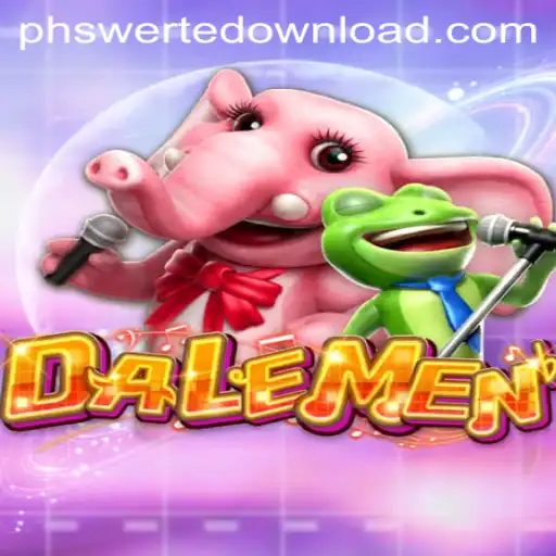 Unveiling DALEMEN: A Thrilling Adventure in the Realm of PHswerte