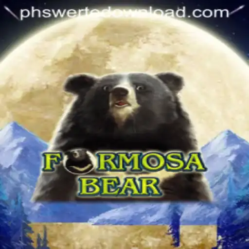 Discover the Exciting World of FormosaBear: PHswerte Takes the Gaming Scene by Storm