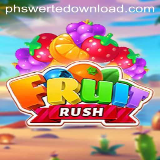 Discover the Thrilling World of FruitRush: An In-Depth Guide