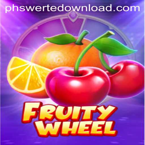 FruityWheel: A Spin on Classic Fun with a Twist of PHswerte