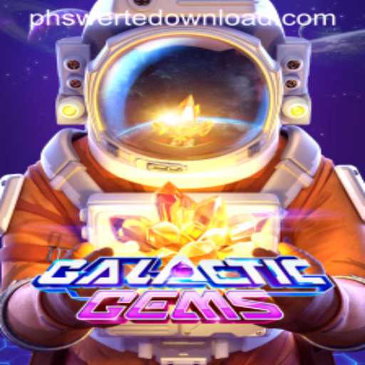 GalacticGems: An Interstellar Journey in the World of Digital Gaming