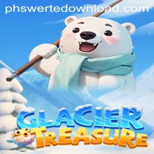 Discover GlacierTreasure: The Thrilling Adventure of PHswerte