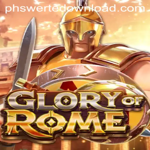 Exploring the Fascinating World of GloryofRome