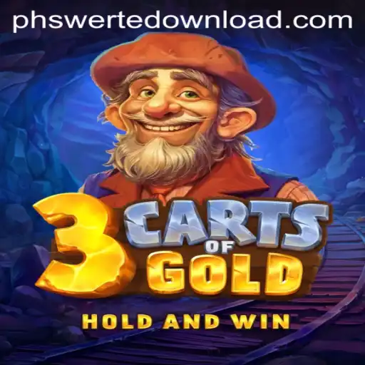 Unlocking the Secrets of 3cartsOfGold: A Strategic Journey Through Fantasy and Fortune