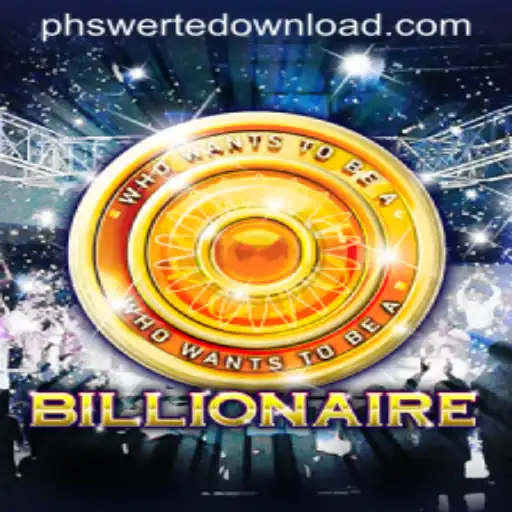 Billionaire: The Thrilling Game of Strategy and Wealth with PHswerte