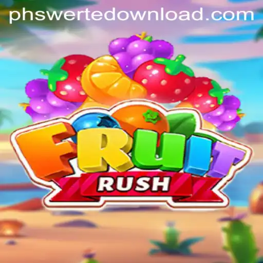 Discover the Thrilling World of FruitRush: An In-Depth Guide