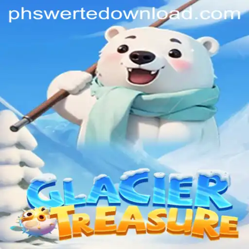 Discover GlacierTreasure: The Thrilling Adventure of PHswerte