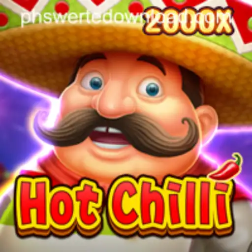 Discover the Thrills of HotChilli: The Exciting New Game Sweeping the Nation