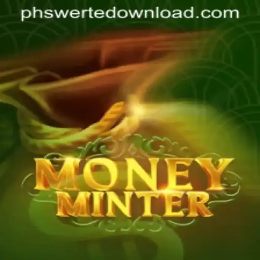 An In-Depth Look at MoneyMinter: Gaming Meets Finance with PHswerte