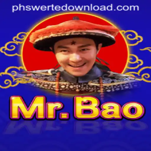 Discovering MrBao and the Enigma of PHswerte