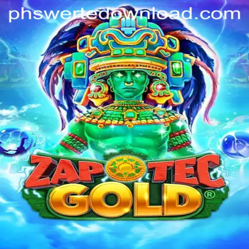 The Fascinating World of ZapOtecGold and Its PHswerte Dynamics