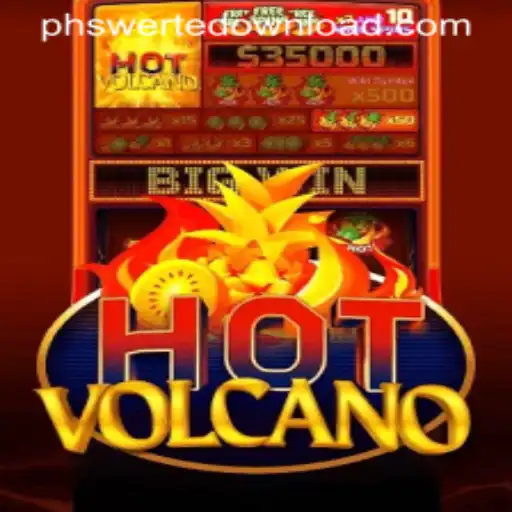 Exploring the Dynamic World of HotVolcano: Thrills, Strategies, and Current Events