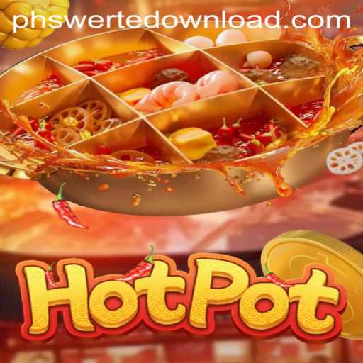 Dive into the World of Hotpot: Discover the Exciting Game of PHswerte