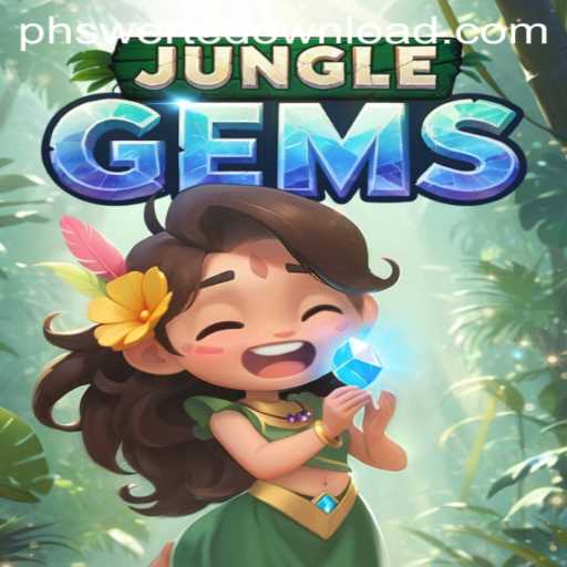 Exploring the Exciting World of JungleGems: A Complete Guide