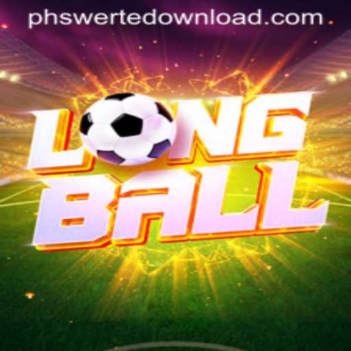 LongBall: The Dynamic Game Captivating the Sports World