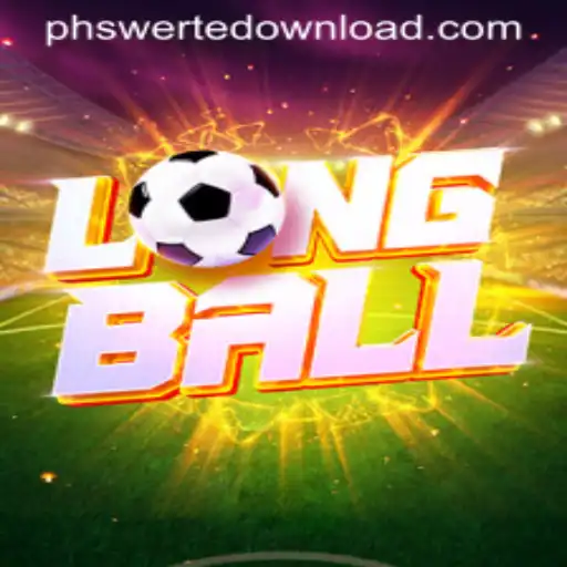 LongBall: The Dynamic Game Captivating the Sports World