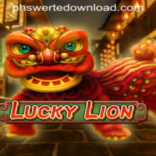 Exploring the Intriguing World of LuckyLion: The Game That Engages and Excites