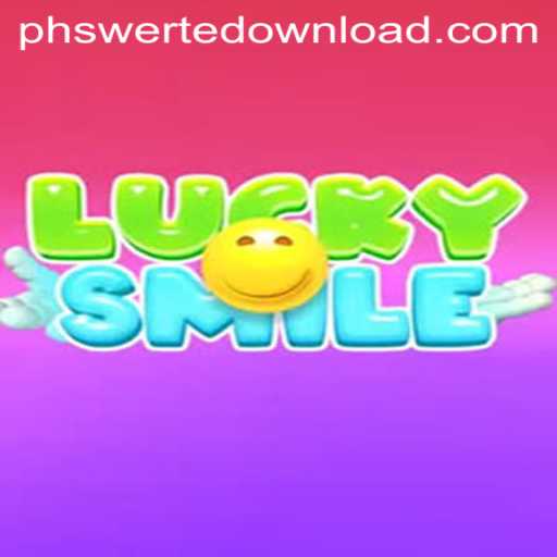 The Exciting World of LuckySmile: Your Guide to the Game and the PHswerte Magic