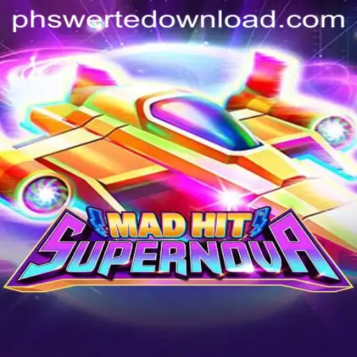 Dive into the Exhilarating World of MadHitSupernova: A Comprehensive Guide