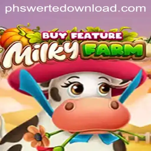Exploring MilkyFarmBuyFeature: A Dive into the Innovative Gaming Experience