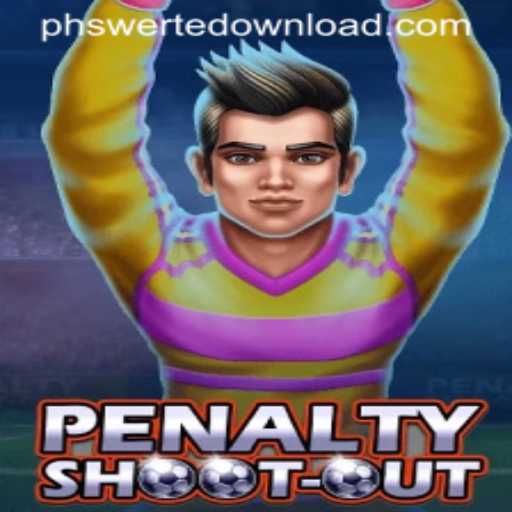 The Thrilling World of PenaltyShootOut: An In-Depth Look at Gameplay and Strategy