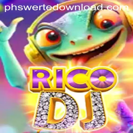 Exploring the World of RicoDJ: Unveiling the PHswerte Experience