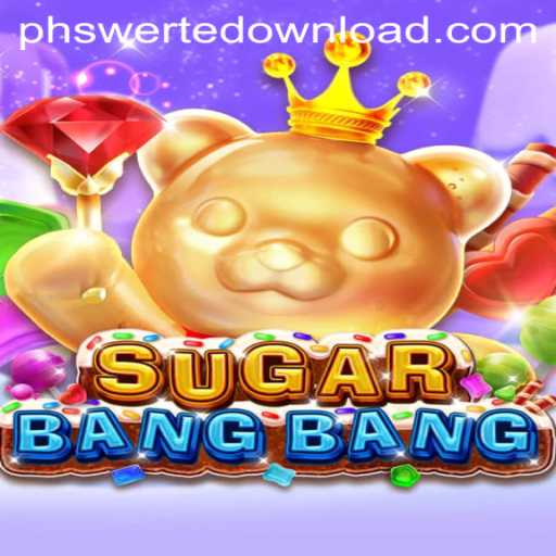 Exploring the Vibrant World of SUGARBANGBANG: A Game of Sweet Strategies and Luck with PHswerte