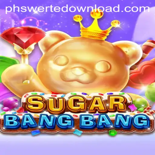Exploring the Vibrant World of SUGARBANGBANG: A Game of Sweet Strategies and Luck with PHswerte