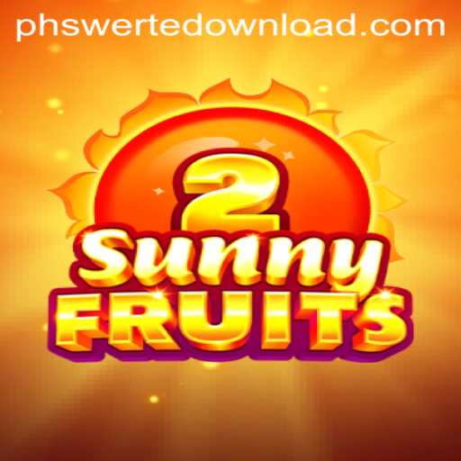SunnyFruits2: A Comprehensive Guide to the Exciting New Game