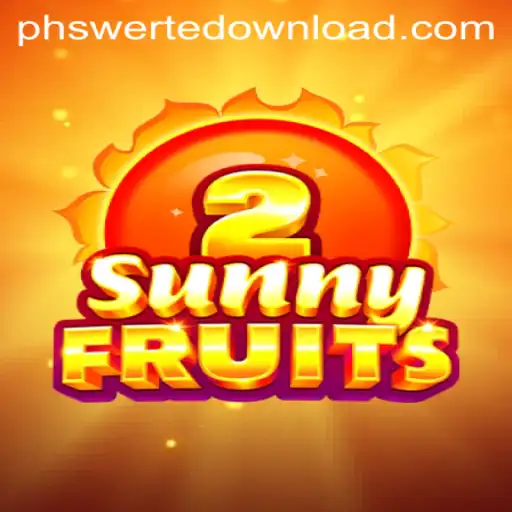 SunnyFruits2: A Comprehensive Guide to the Exciting New Game