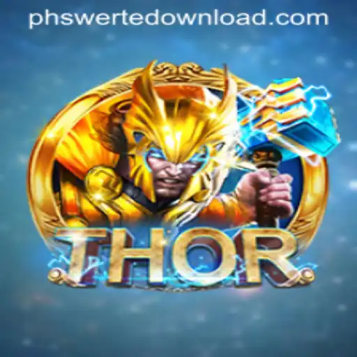 Exploring the Dynamic Universe of THOR: The New PHswerte Adventure