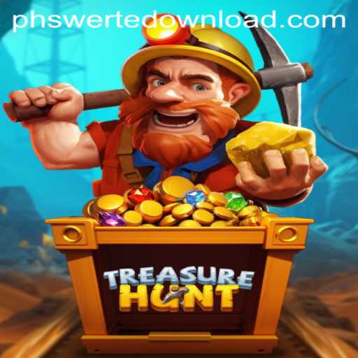 Exploring the Intriguing World of TreasureHunt Featuring PHswerte