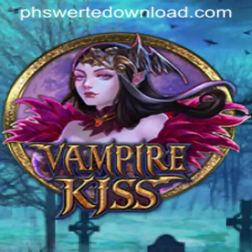 Unveiling VampireKiss: An Immersive Gaming Experience With a Twist