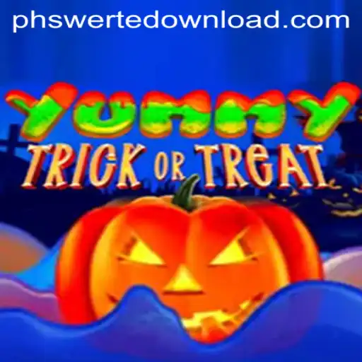 Exploring the Whimsical World of YummyTrickorTreat: A Game of Strategy and Sweet Surprises