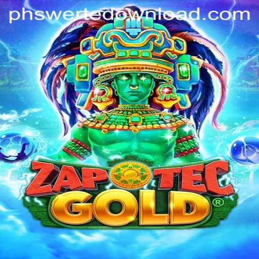The Fascinating World of ZapOtecGold and Its PHswerte Dynamics