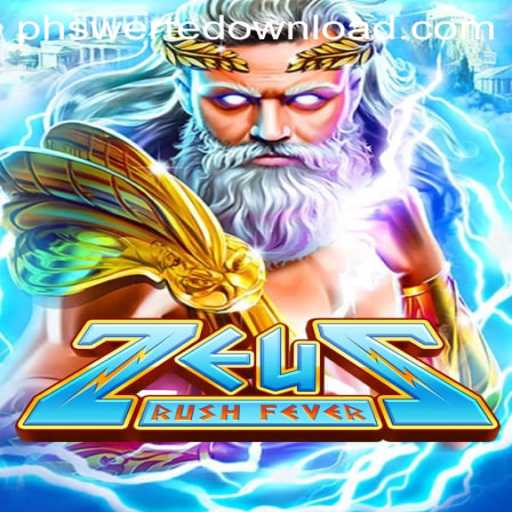ZeusRushFever: Exploring the Thrilling World of Mythological Gaming with PHswerte